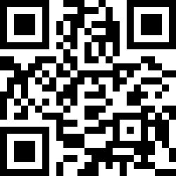QR Code for the Kenwood Personal Stainless Steel Blender, 350W