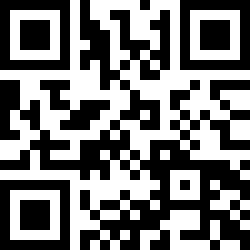 QR Code for the Kenwood Triblade Hand Blender with Beaker, 600W