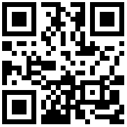QR Code for the SANRAE Ceremonial Matcha Green Tea Powder, 50g