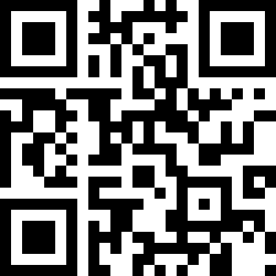 QR Code for the Smeg Manual Espresso Coffee Machine with Cold Brew - Red