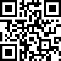 QR Code for the Braun CareStyle 3 Steam Station, 2200W