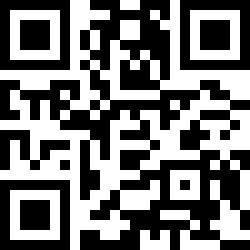 QR Code for the Braun CareStyle 5 Steam Station, 2400W
