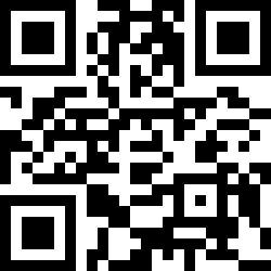 QR Code for the Benedict's Gin Rose & Raspberry Infused Premium Gin, 750ml