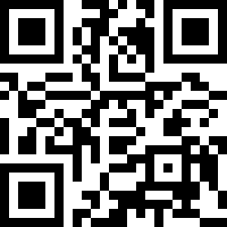 QR Code for the Fieldbar Sun Glasses Wine, Set of 4 - Safari White