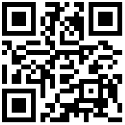 QR Code for the Fieldbar Sun Glasses Wine, Set of 4 - Safari White