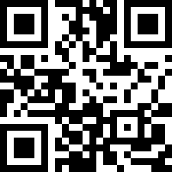 QR Code for the MicroGarden Stainless Steel Bento Box
