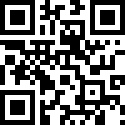 QR Code for the Humble & Mash Rectangular Oven Dish - Olive Green