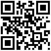 QR Code for the Humble & Mash Rectangular Oven Dish - Olive Green