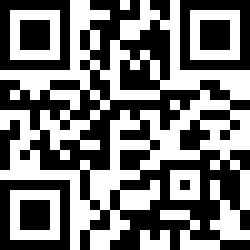 QR Code for the Cuisinart CompactMax Pro Airfryer, 8L