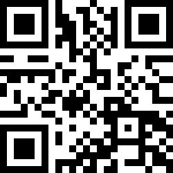 QR Code for the Bang & Olufsen Beosound A1 3rd Gen Portable Speaker - Warm Granite