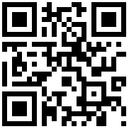 QR Code for the Waterpik WF-26 Cordless Plus 5000 Water Flosser - Black
