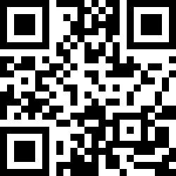 QR Code for the Waterpik WF-26 Cordless Plus 5000 Water Flosser - White