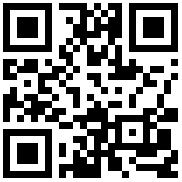 QR Code for the Waterpik WF-26 Cordless Plus 5000 Water Flosser - White