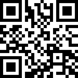 QR Code for the Amanda Jayne Honeysuckle Diffuser, 170ml