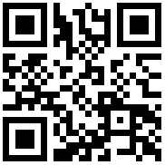 QR Code for the Amanda Jayne Honeysuckle Diffuser, 170ml