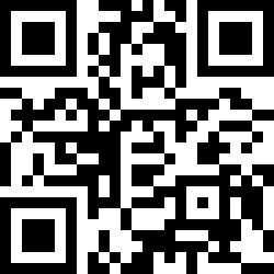 QR Code for the Smeg Insulated Water Bottle, 500ml - Fiery Red