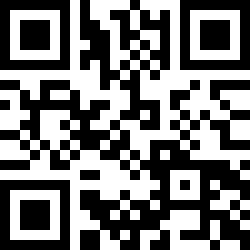 QR Code for the Smeg Insulated Water Bottle, 500ml - Vintage Cream