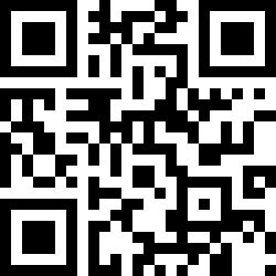 QR Code for the Arc & Hue Luca Round Rechargeable Lamp - Forest Green