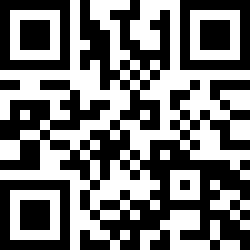 QR Code for the Arc & Hue Mila Three Layer Rechargeable Lamp - Forest Green