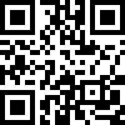 QR Code for the Trendz Of Today 2-Tier Rectangular Lazy Susan