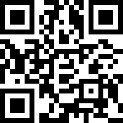 QR Code for the Trendz Of Today Fruit & Vegetable Fridge Storage Container - Medium