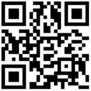 QR Code for the Trendz Of Today Fruit & Vegetable Fridge Storage Container - Medium