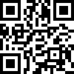 QR Code for the Trendz Of Today Fruit & Vegetable Fridge Storage Container - Small