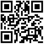 QR Code for the Trendz Of Today Fruit & Vegetable Fridge Storage Container - Small