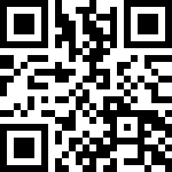QR Code for the Trendz Of Today Stackable Metal & Wooden Baskets, Set of 2