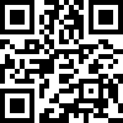 QR Code for the Sagenwolf Titanium Series Non-Stick Baking Tray, 39cm