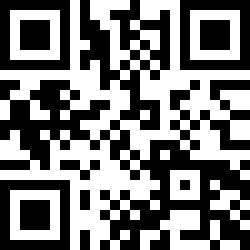 QR Code for the Sagenwolf Titanium Series Non-Stick Loaf Pan, 24cm