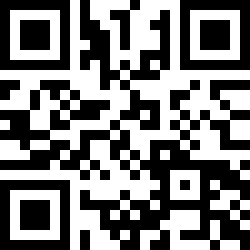 QR Code for the Humble & Mash Footed Cake Stand, 28cm