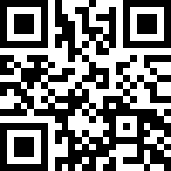 QR Code for the Excellent Houseware Assorted Stoneware Bowls, Set of 4 - Bloom
