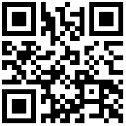 QR Code for the Excellent Houseware Assorted Stoneware Bowls, Set of 4 - Bloom