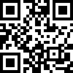 QR Code for the Excellent Houseware Assorted Stoneware Bowls, Set of 4 - Tide
