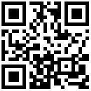 QR Code for the Smeg Retro 50's Style Stand Mixer, 4.8L - Black