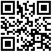 QR Code for the Smeg Retro 50's Style Stand Mixer, 4.8L - Cream