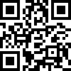 QR Code for the Smeg Retro 50's Style Stand Mixer, 4.8L - Pastel Green