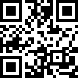 QR Code for the Smeg Retro 50's Style Stand Mixer, 4.8L - Pastel Pink
