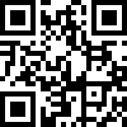 QR Code for the Smeg Retro 50's Style Stand Mixer, 4.8L - Red