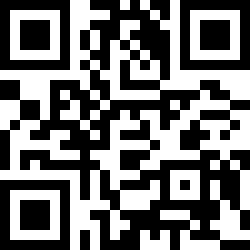QR Code for the Smeg Retro 50's Style Stand Mixer, 4.8L - White