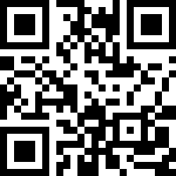 QR Code for the Gentlemens Hardware Tennis Ball Soap on a Rope