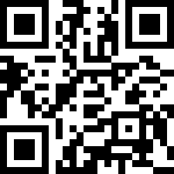 QR Code for the Gentlemens Hardware Tennis-Themed Playing Cards
