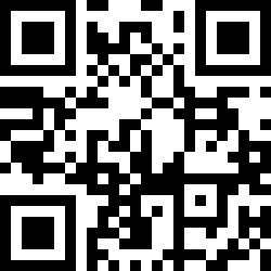 QR Code for the Kitchen Pro Core Silicone Pastry Brush - Wild Berry