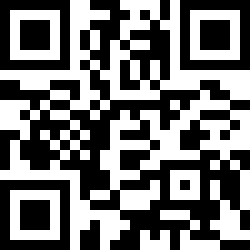 QR Code for the Kitchen Pro Core Silicone Pastry Brush - Forest Green