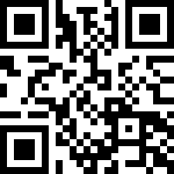 QR Code for the Kitchen Pro Charcoal Silicone Baking Mat