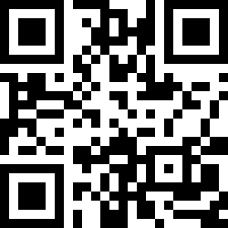 QR Code for the Kitchen Pro Silicone Mini Spoonula - Wild Berry