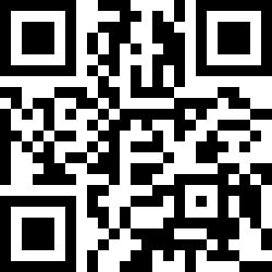 QR Code for the Kitchen Pro Silicone Mini Whisk - Wild Berry