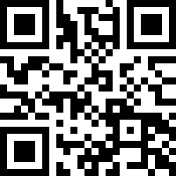 QR Code for the Kitchen Pro Silicone Spatula - Wild Berry