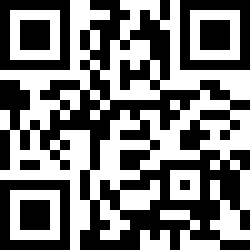 QR Code for the Kitchen Pro Silicone Tongs, 18cm - Forest Green